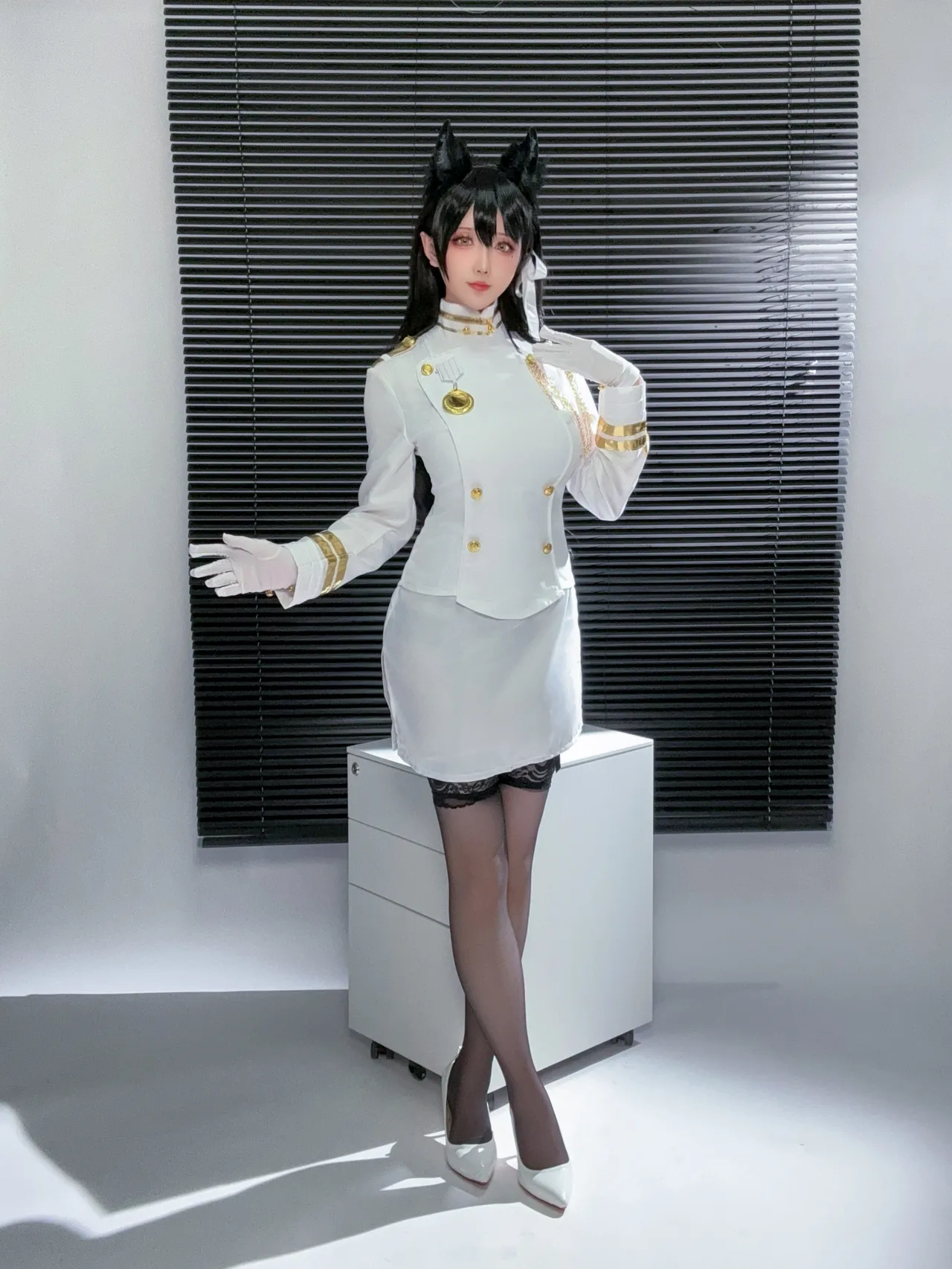 星之迟迟 - 25年2月计划A 碧蓝航线 爱宕-erohere29.webp